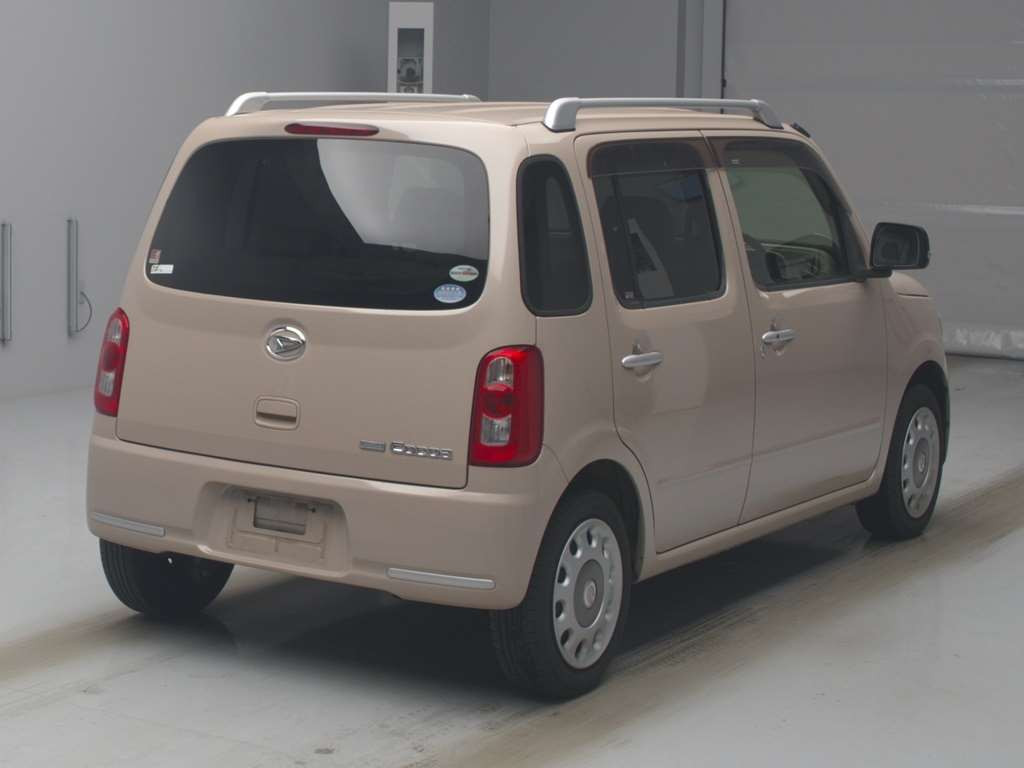 2012 Daihatsu Mira Cocoa L675S[1]