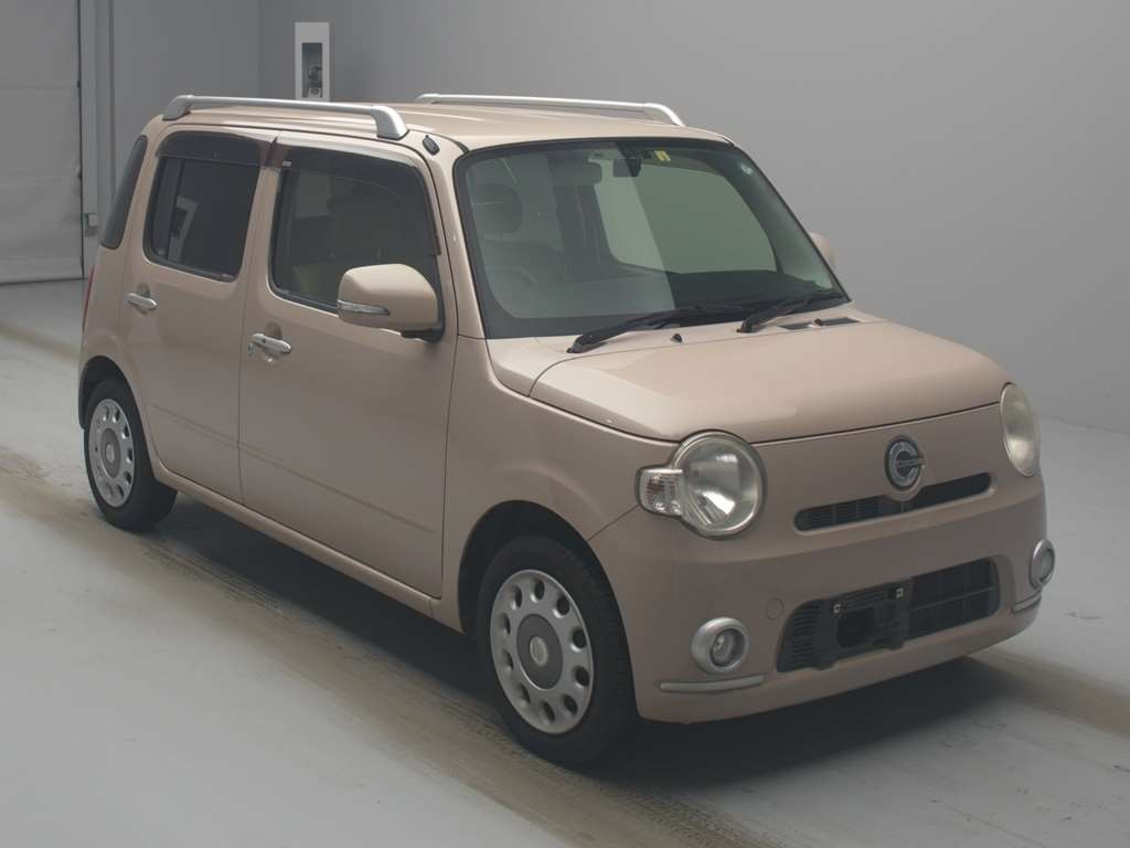 2012 Daihatsu Mira Cocoa L675S[2]