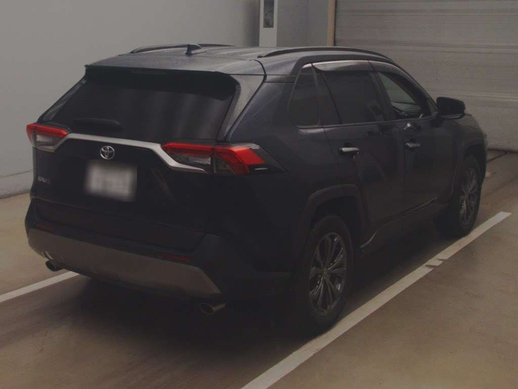 2022 Toyota RAV4 MXAA54[1]