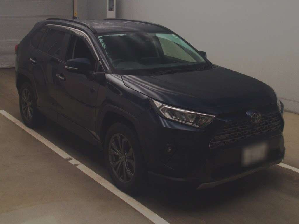 2022 Toyota RAV4 MXAA54[2]