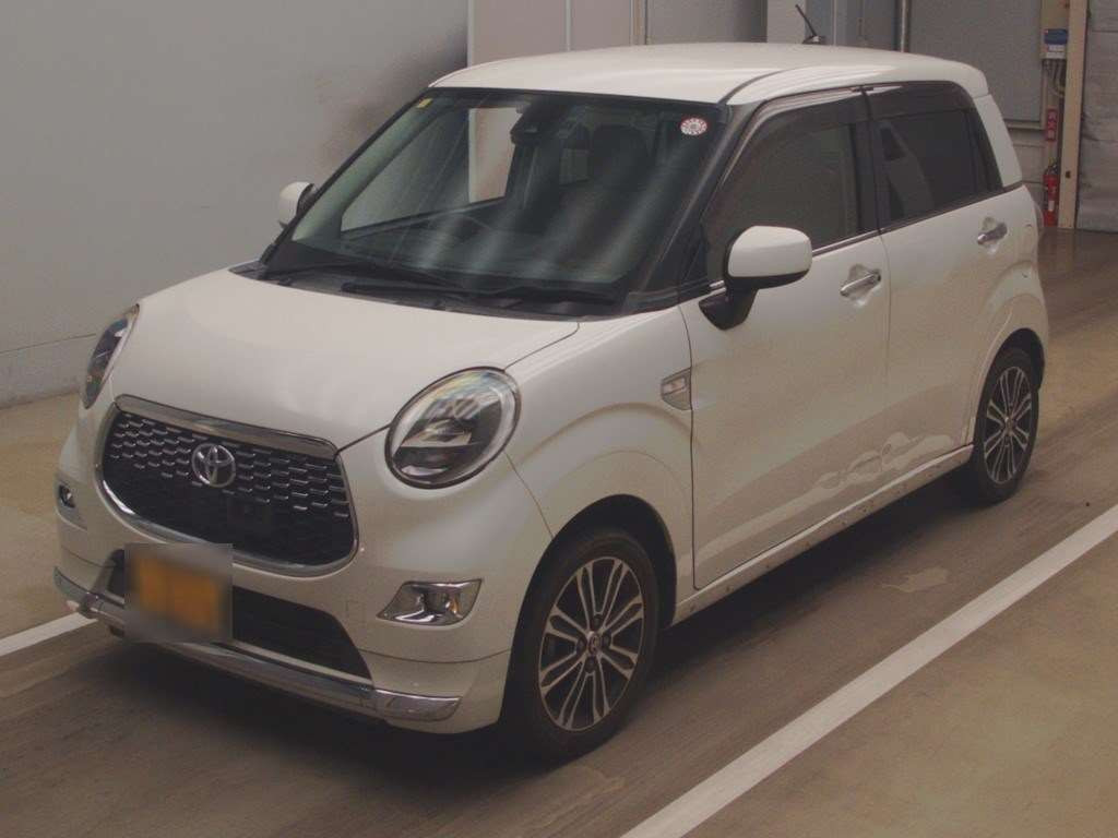 2016 Toyota Pixis Joy LA250A[0]