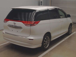 2006 Toyota Estima