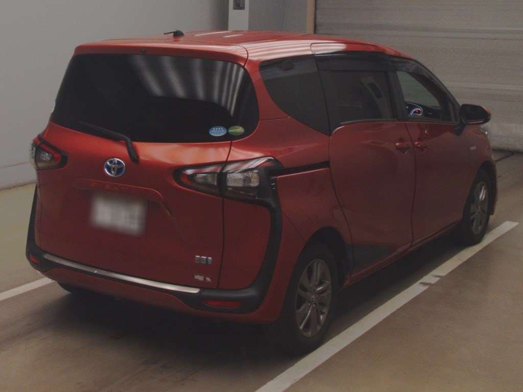 2017 Toyota Sienta NHP170G[1]