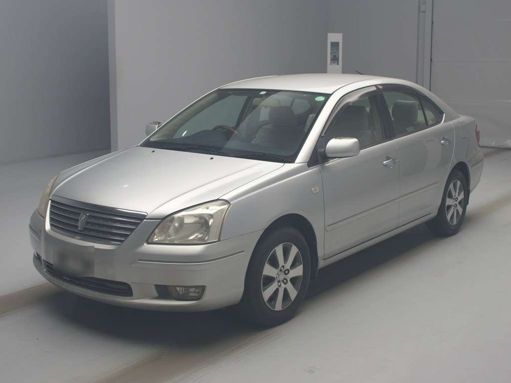 2002 Toyota Premio AZT240[0]