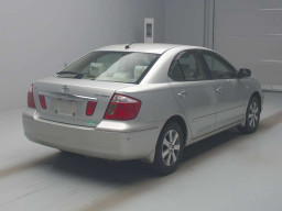 2002 Toyota Premio