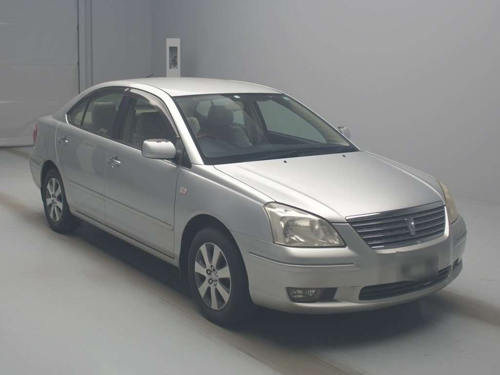 2002 Toyota Premio AZT240[2]