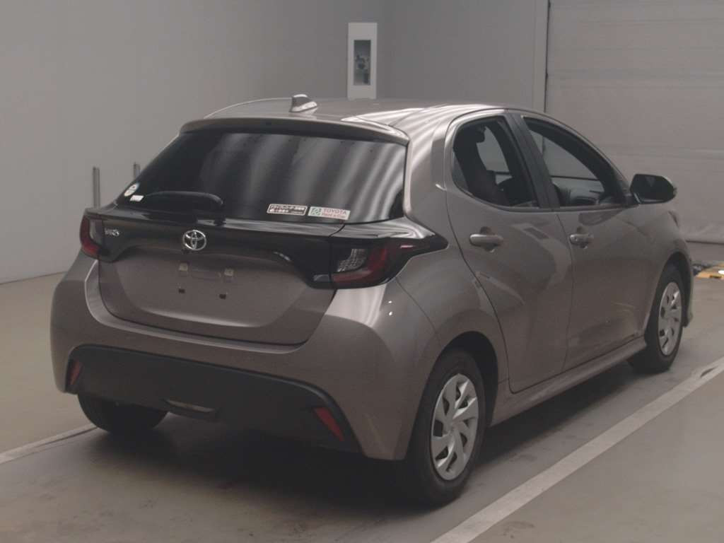 2021 Toyota YARIS KSP210[1]