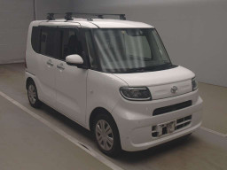 2019 Daihatsu Tanto