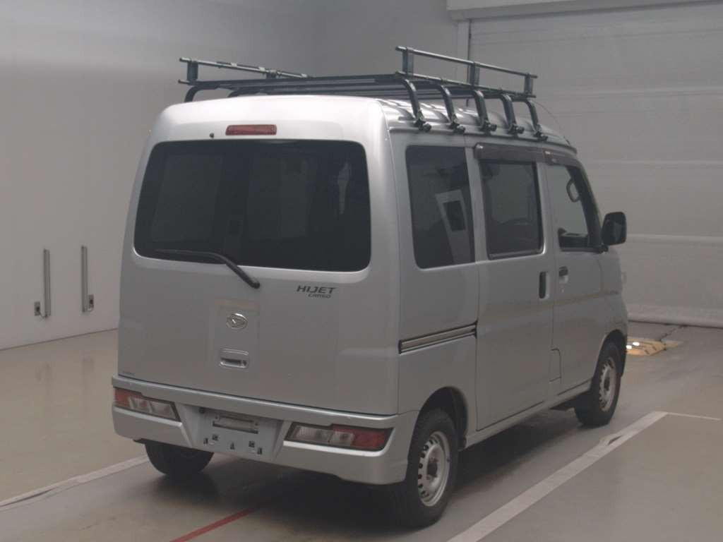 2020 Daihatsu Hijet Cargo S321V[1]