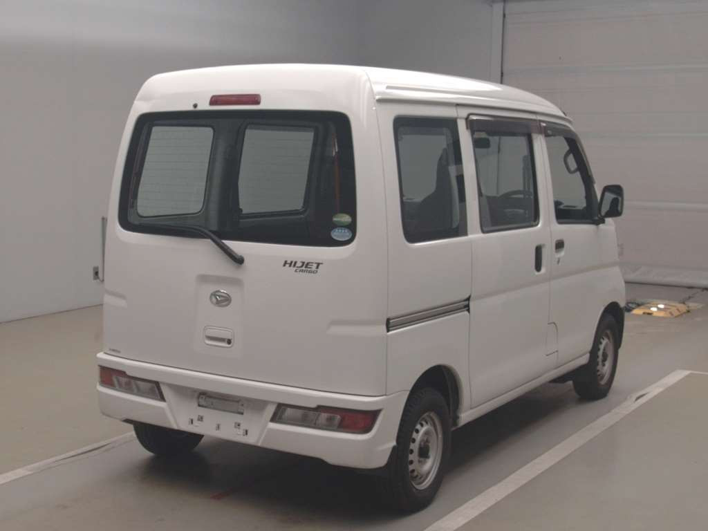 2020 Daihatsu Hijet Cargo S321V[1]