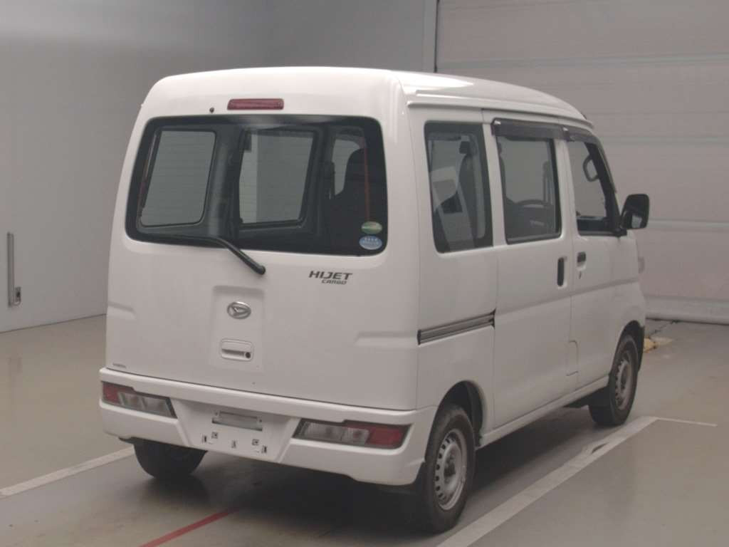 2020 Daihatsu Hijet Cargo S321V[1]