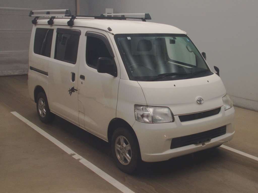 2020 Toyota Liteace Van S402M[2]