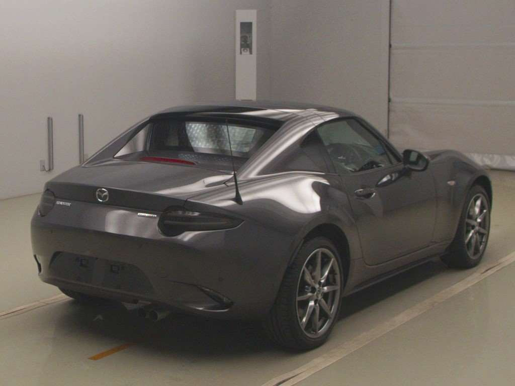 2021 Mazda Roadster RF NDERC[1]