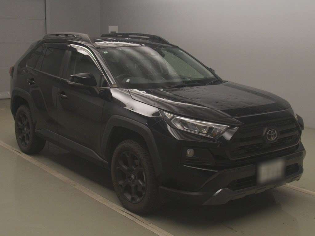 2021 Toyota RAV4 MXAA54[2]