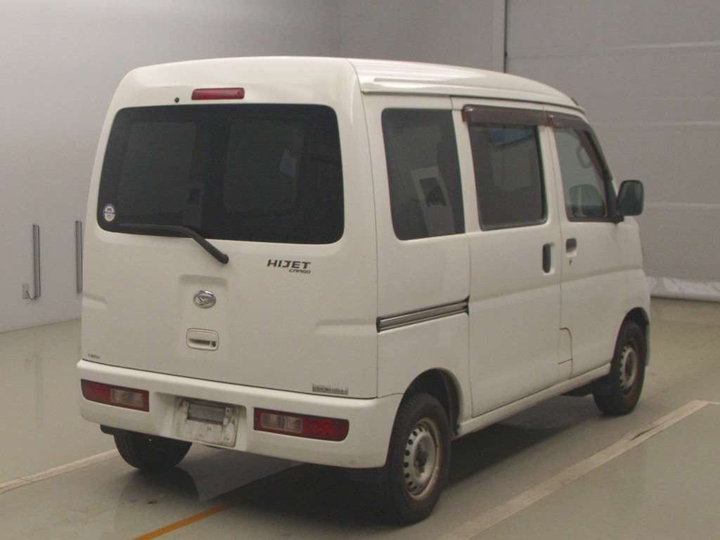 2016 Daihatsu Hijet Cargo S321V[1]