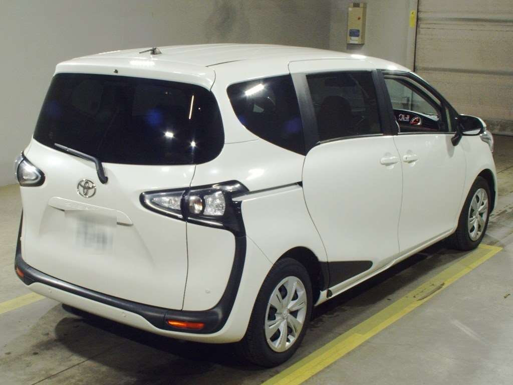 2021 Toyota Sienta NSP170G[1]