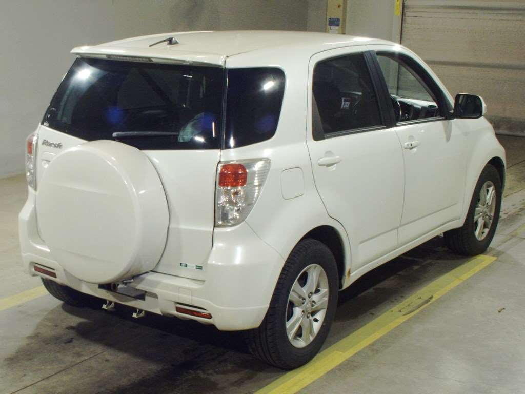 2014 Toyota Rush J210E[1]