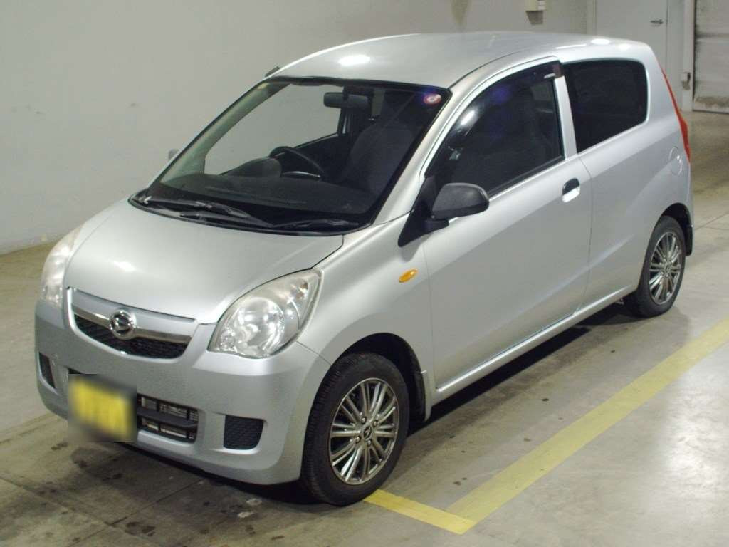 2012 Daihatsu Mira L285V[0]