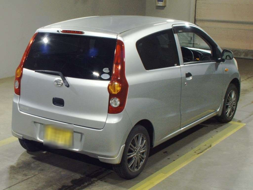 2012 Daihatsu Mira L285V[1]