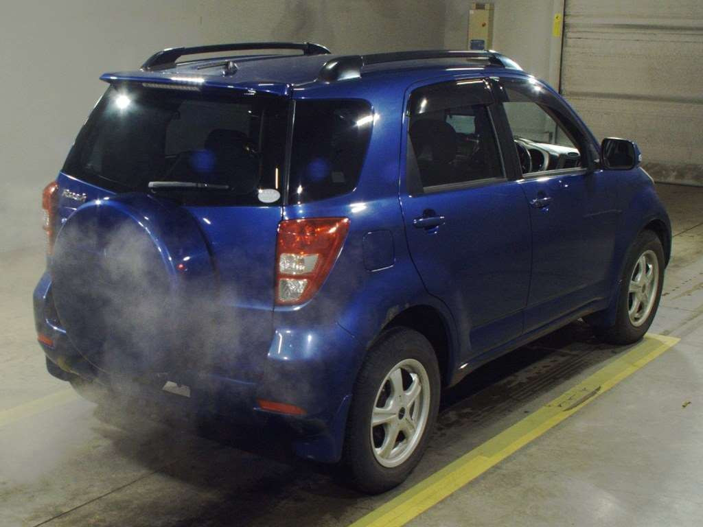 2006 Toyota Rush J210E[1]