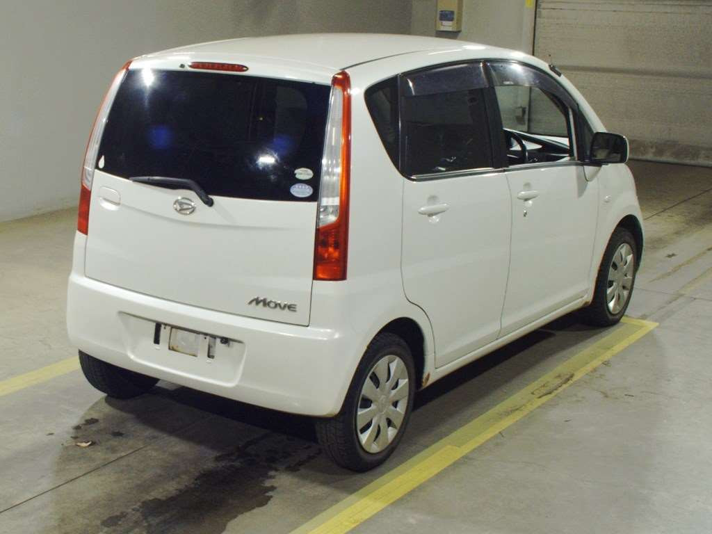 2010 Daihatsu Move L185S[1]