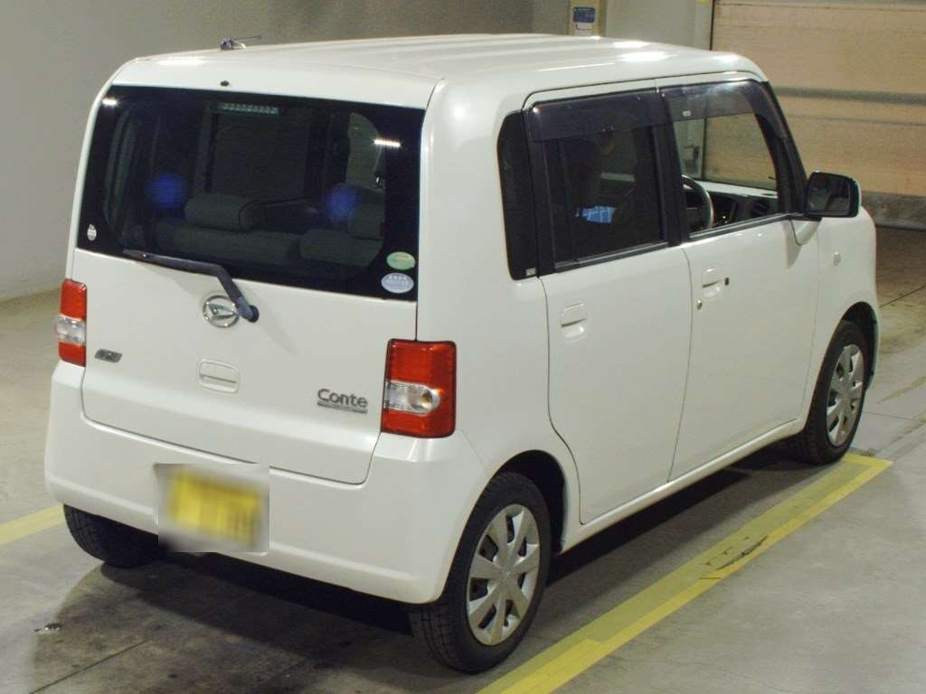 2012 Daihatsu Move Conte L585S[1]