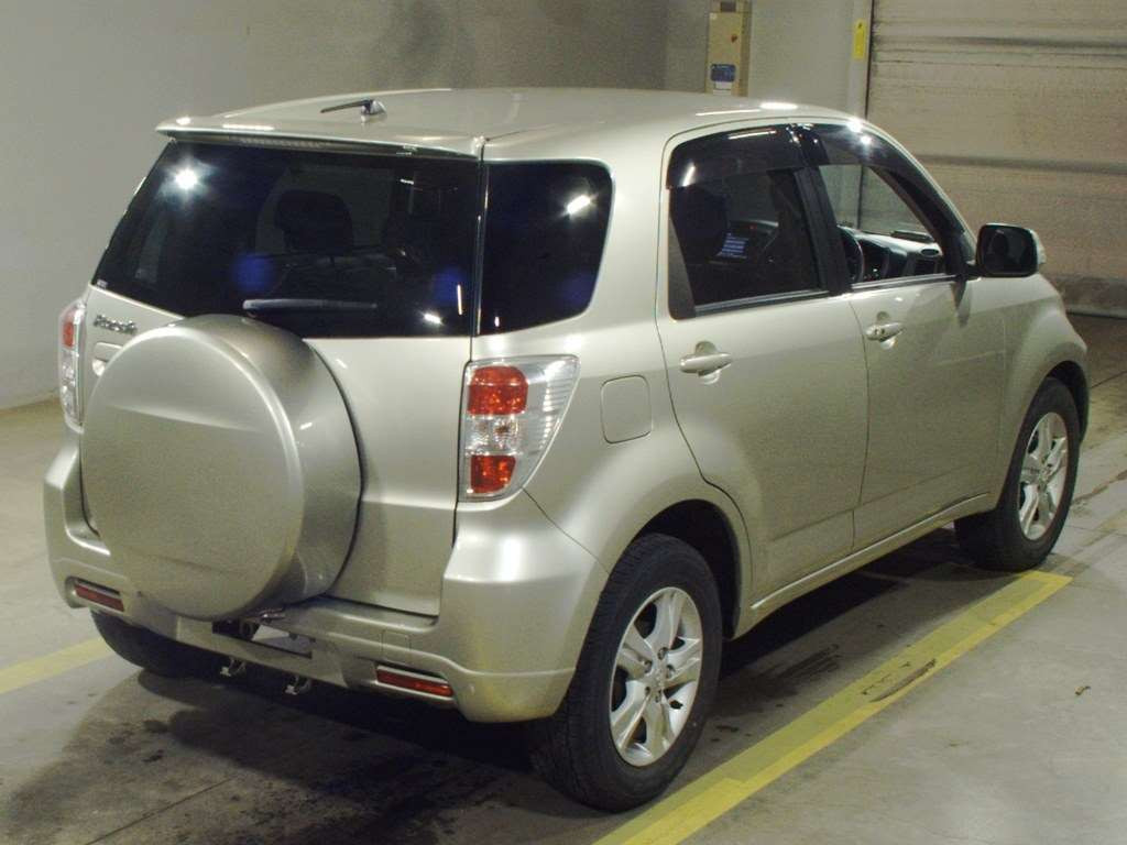 2014 Toyota Rush J210E[1]