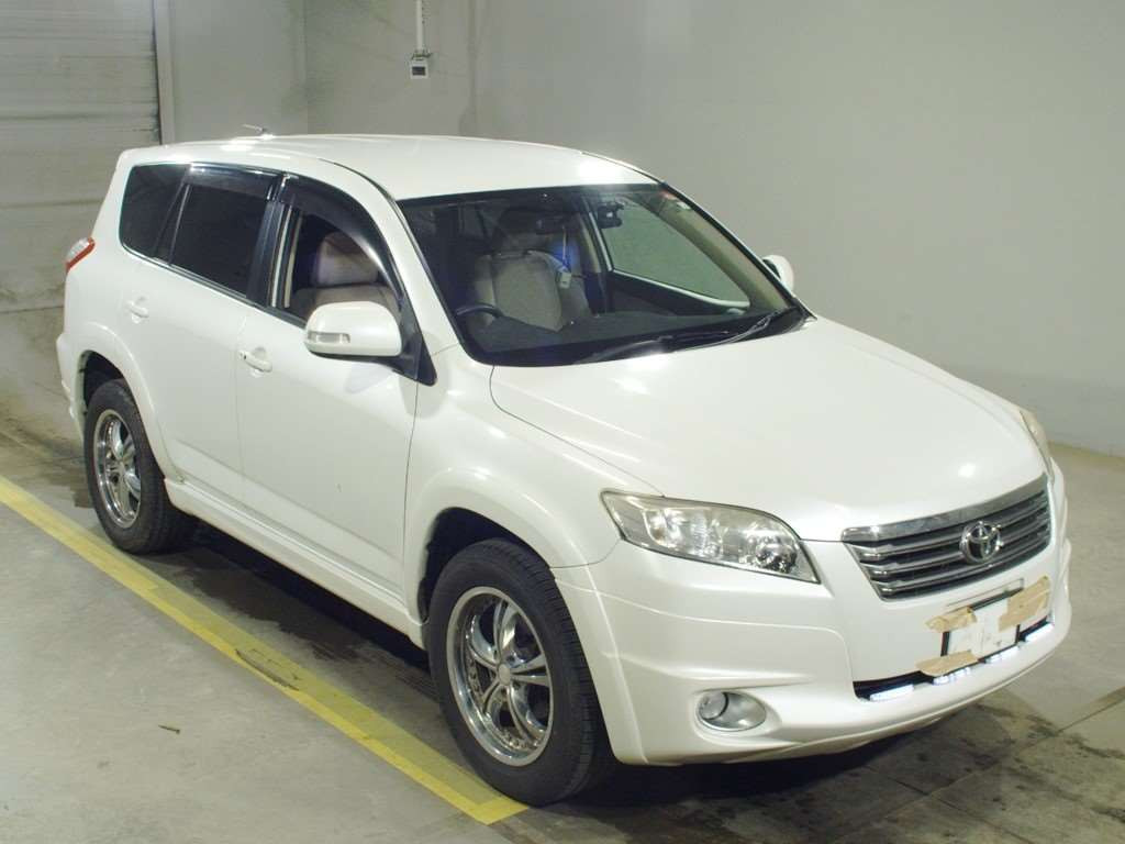 2008 Toyota Vanguard GSA33W[2]