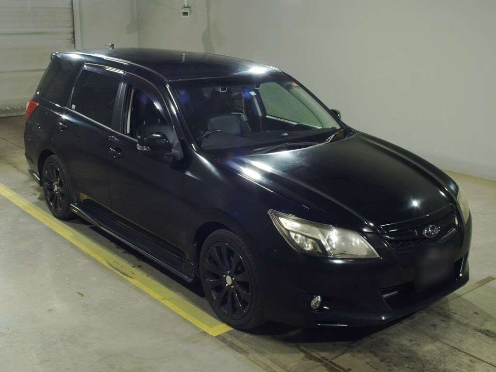 2014 Subaru Exiga YAM[2]