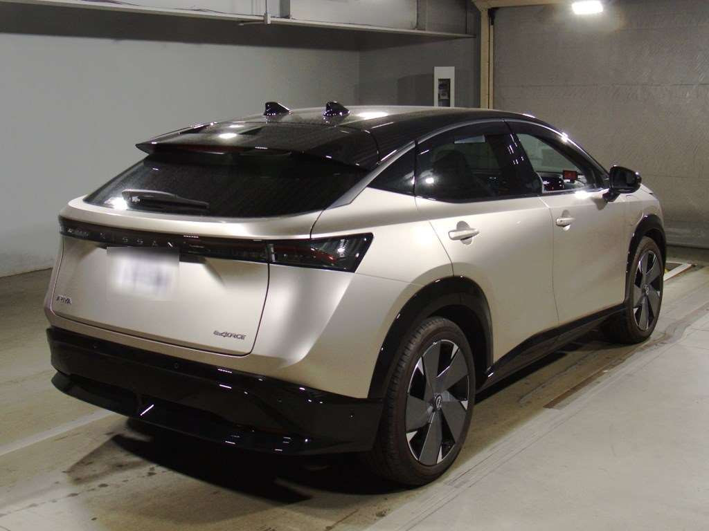 2023 Nissan Ariya SNFE0[1]