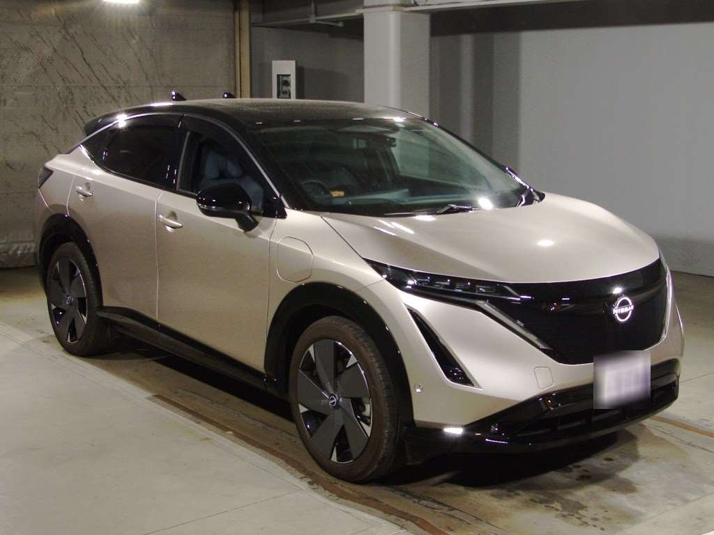 2023 Nissan Ariya SNFE0[2]