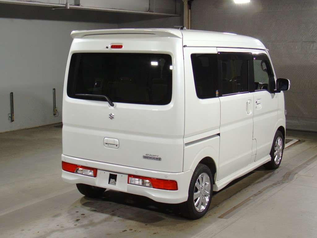 2023 Suzuki Every Wagon DA17W[1]