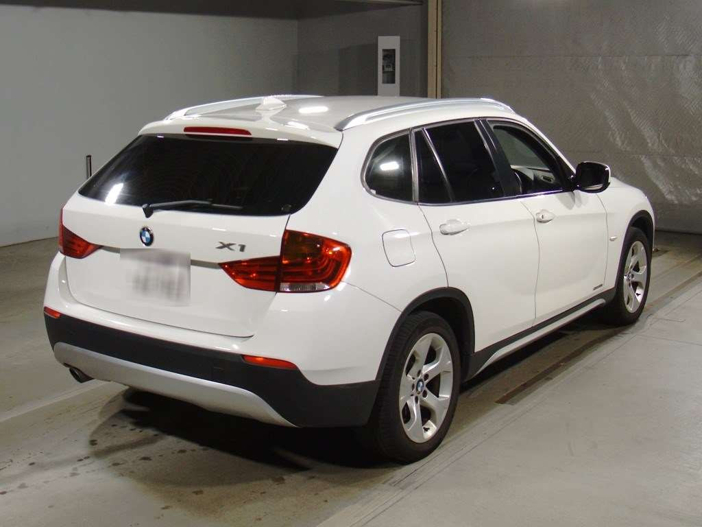 2010 BMW X1 VL18[1]