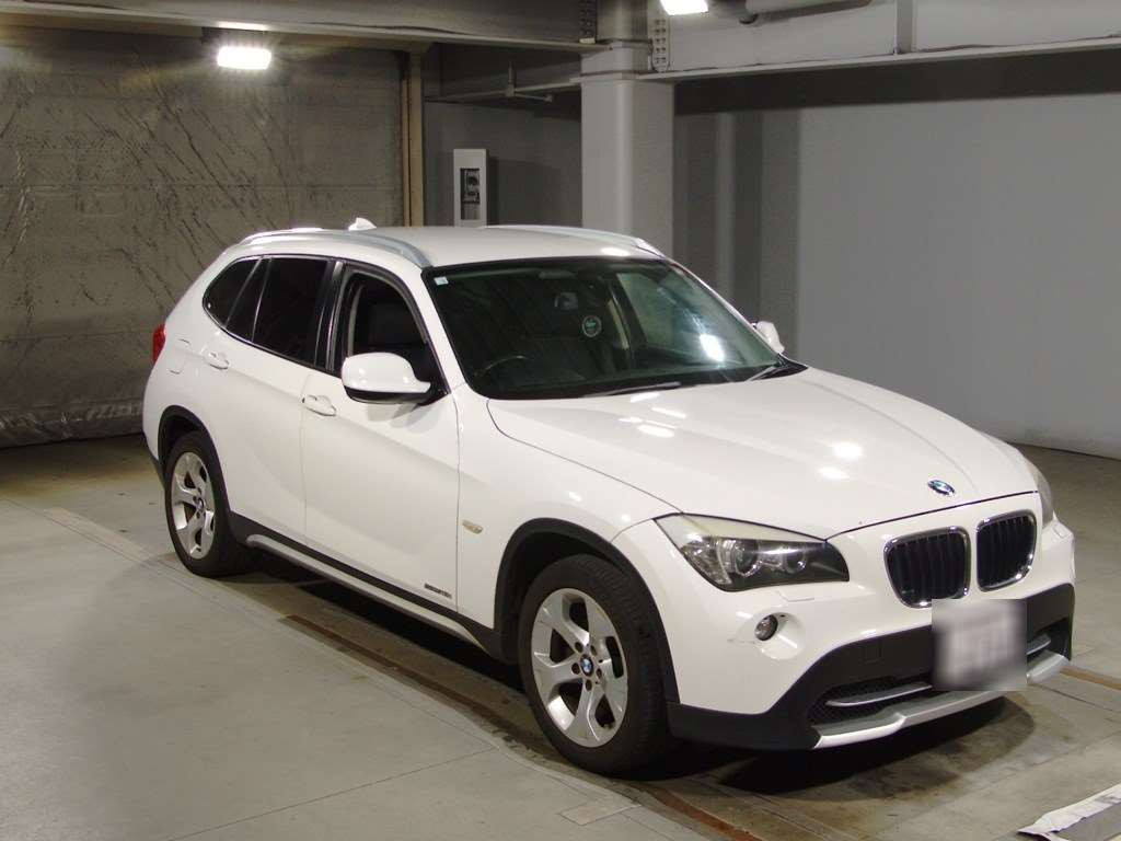 2010 BMW X1 VL18[2]