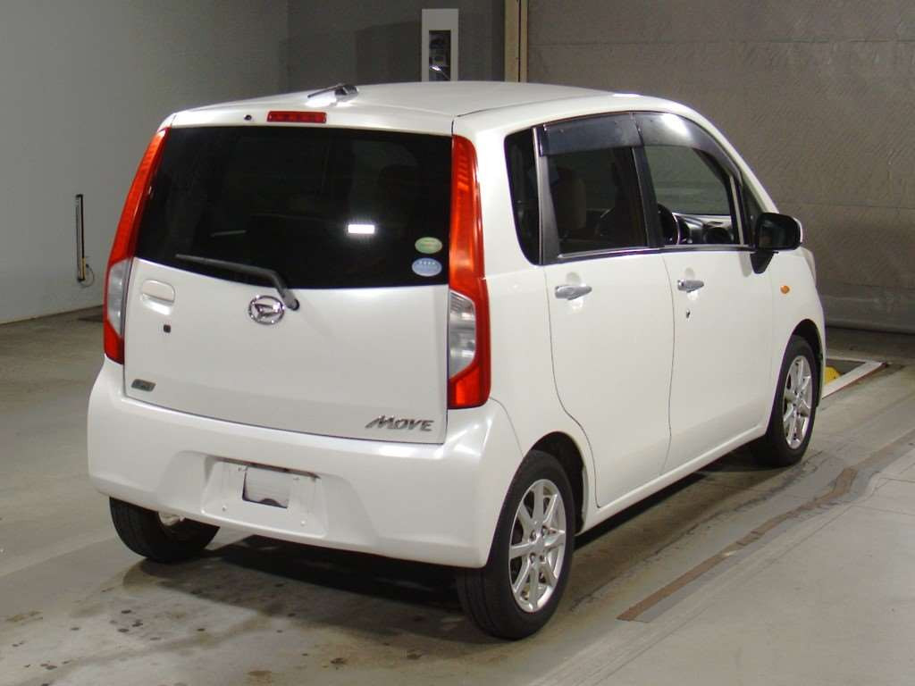 2013 Daihatsu Move LA100S[1]