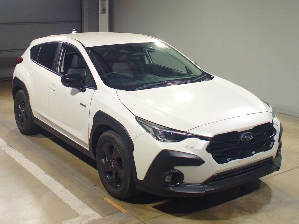 2023 Subaru Crosstrek GUE[2]