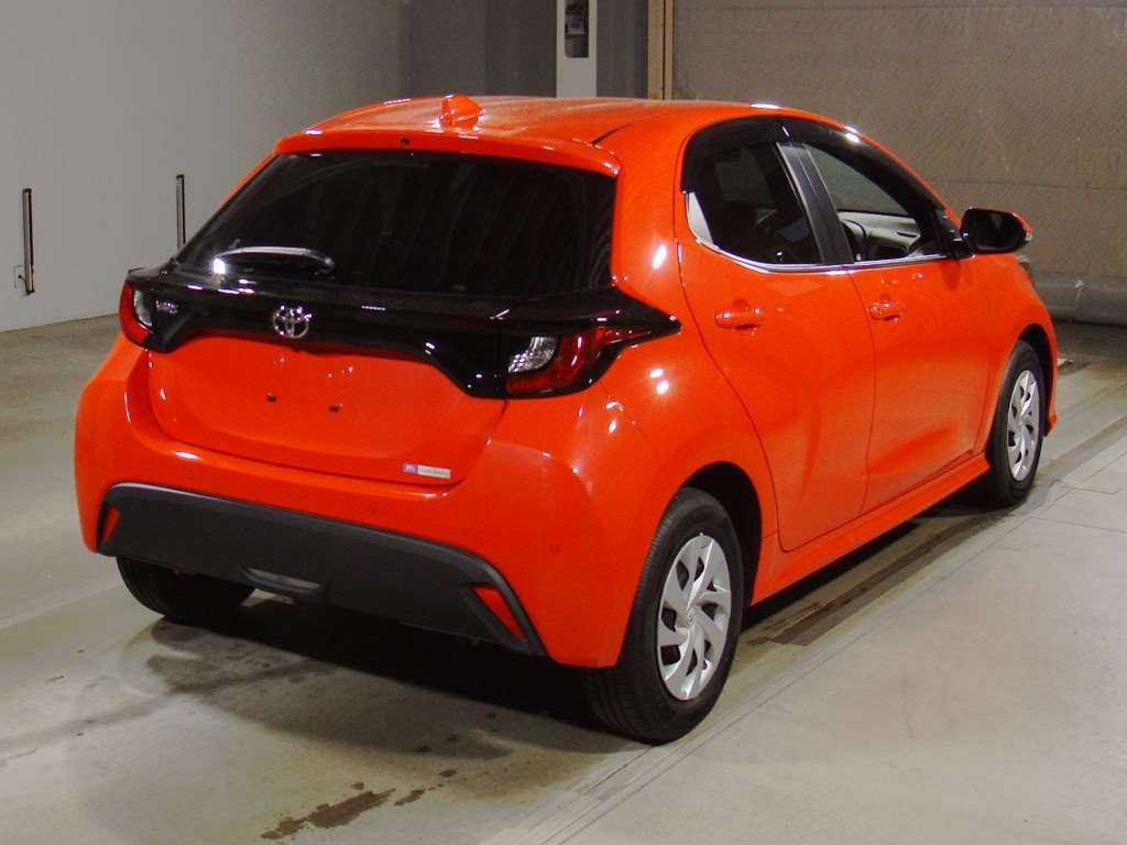 2021 Toyota YARIS KSP210[1]