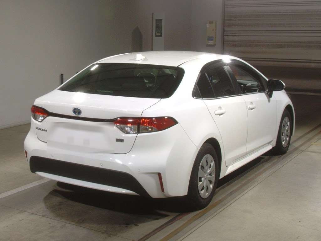 2024 Toyota Corolla Sedan ZWE219[1]