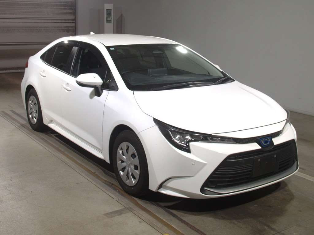 2024 Toyota Corolla Sedan ZWE219[2]