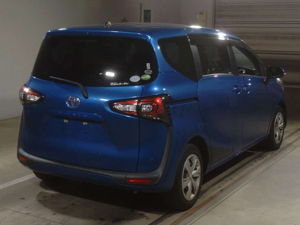 2020 Toyota Sienta NSP170G[1]