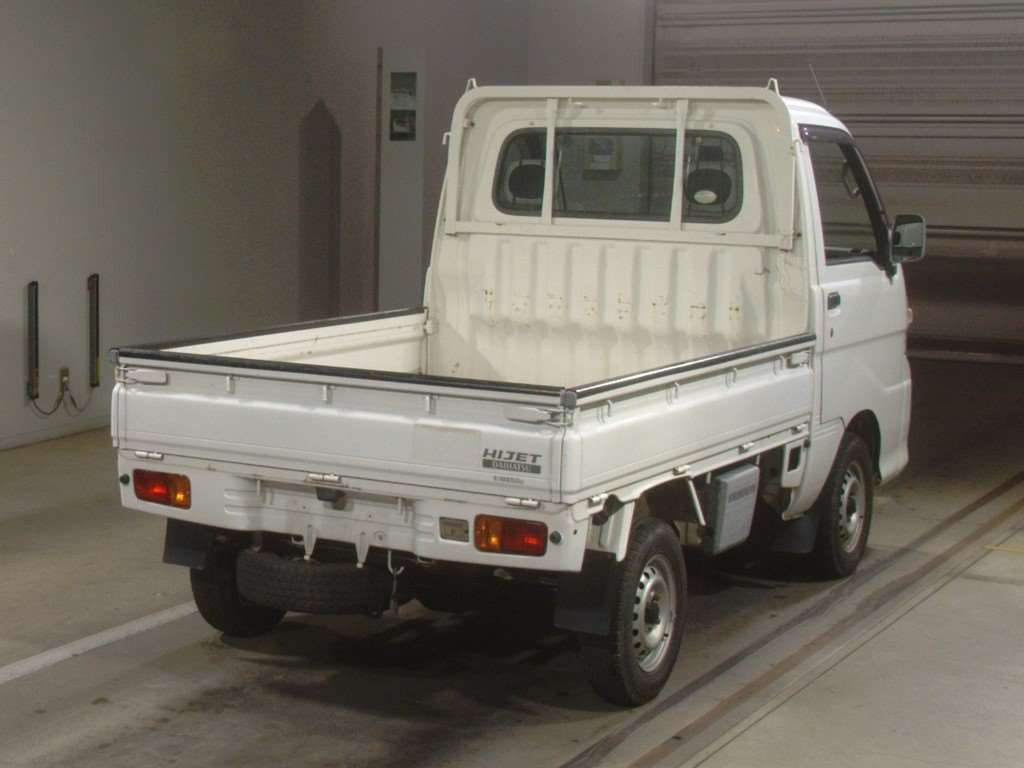 2010 Daihatsu Hijet Truck S201P[1]