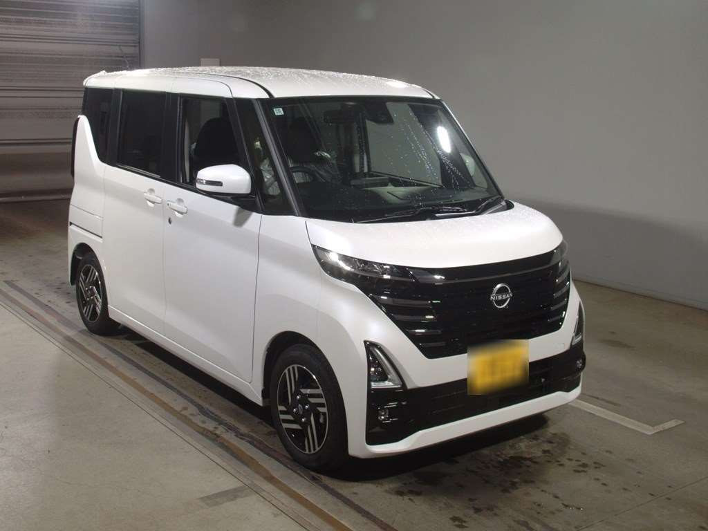 2024 Nissan Roox B44A[2]