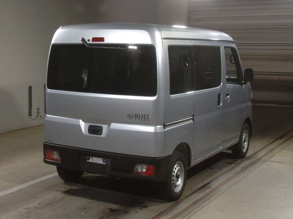 2024 Daihatsu Hijet Cargo S710V[1]