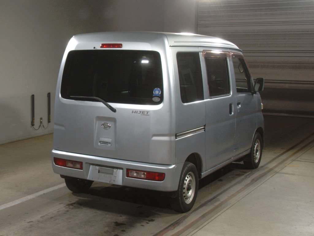 2008 Daihatsu Hijet Cargo S321V[1]