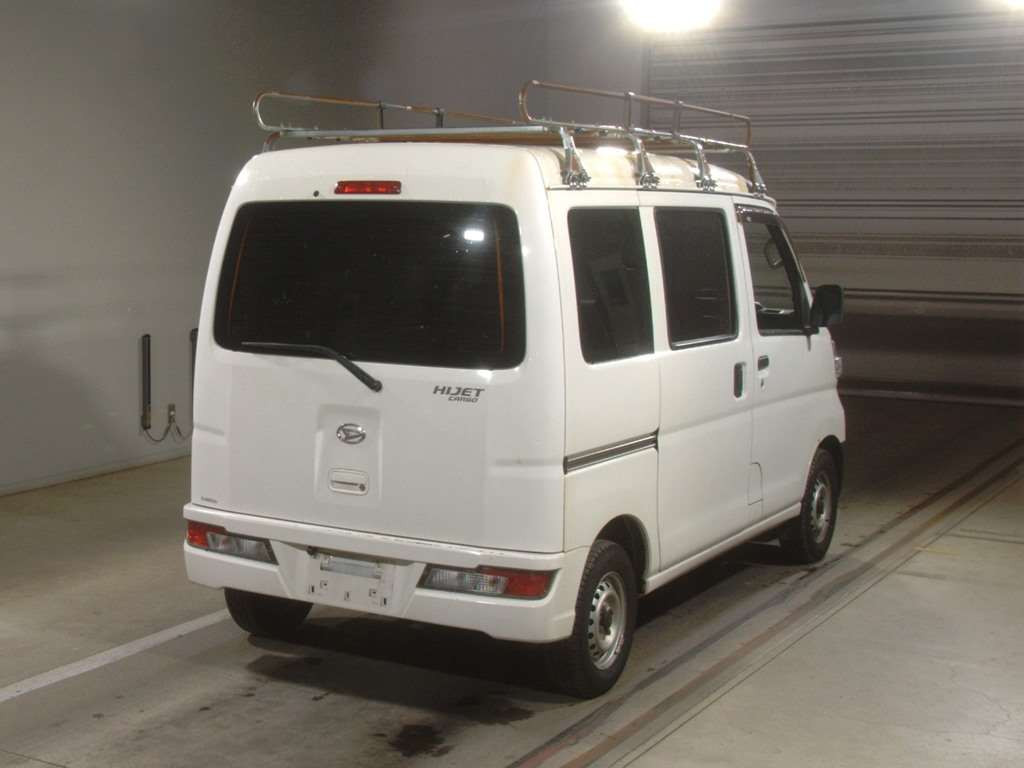 2020 Daihatsu Hijet Cargo S321V[1]