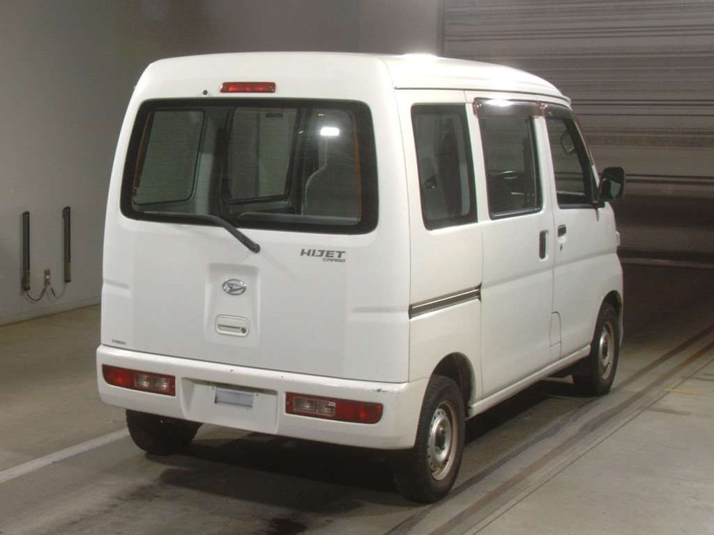 2013 Daihatsu Hijet Cargo S321V[1]