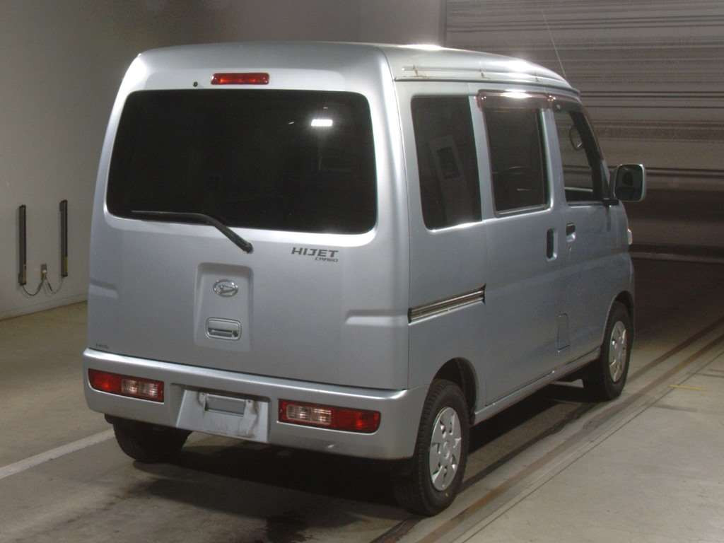 2014 Daihatsu Hijet Cargo S321V[1]