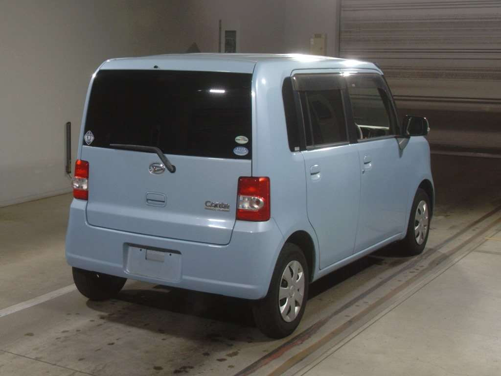 2009 Daihatsu Move Conte L575S[1]