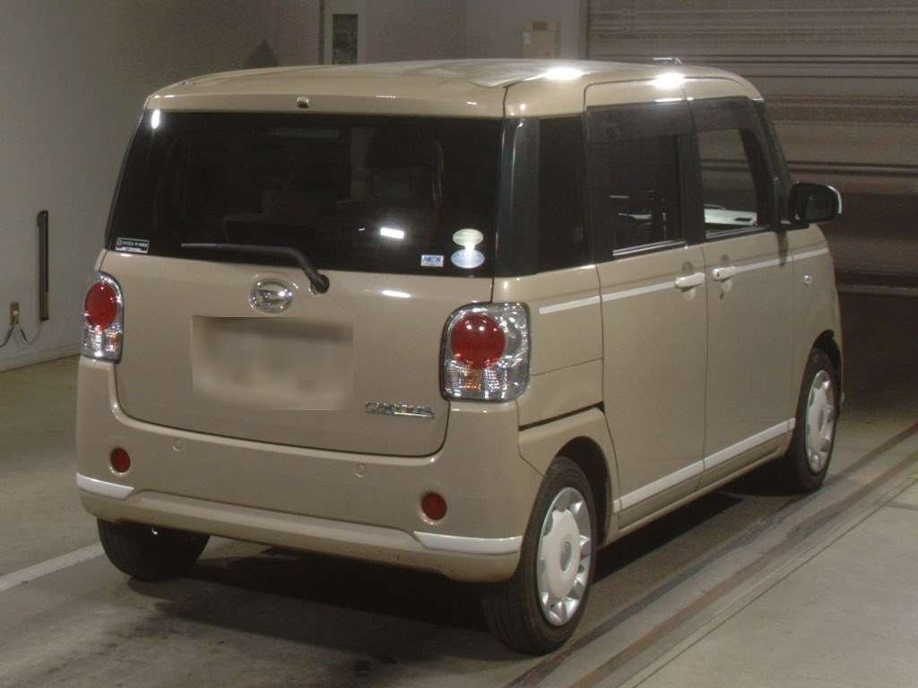 2020 Daihatsu Move Canbus LA800S[1]