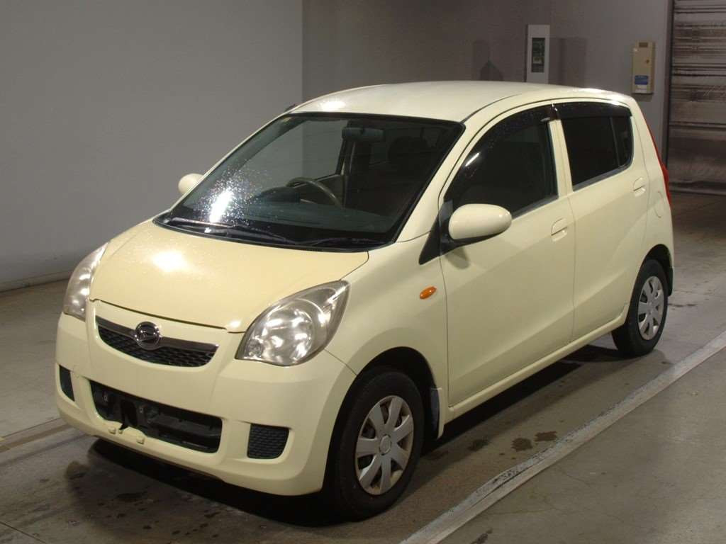 2008 Daihatsu Mira L275S[0]